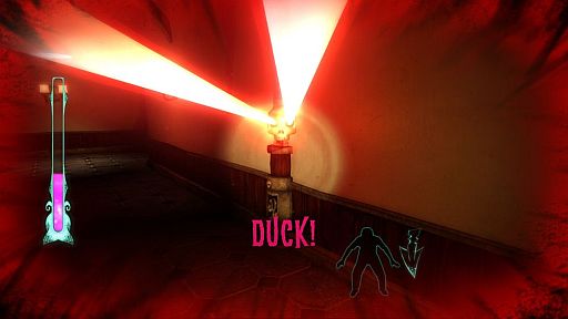 ꡼ No.005 | Kinectѥեߥ꡼ۥ顼ɥ٥㡼֥ۡȡפ118ۿ