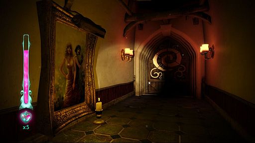 ꡼ No.006 | Kinectѥեߥ꡼ۥ顼ɥ٥㡼֥ۡȡפ118ۿ