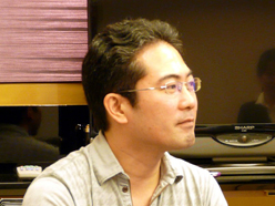 ꡼ No.003Υͥ / TGS 2011Kinectϥꥨ˲ФդϡɡXbox LIVEɤۿͽΡProject Draco ()פȯԤڹ˲⤷Ƥä