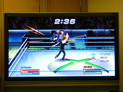 ꡼ No.008 | TGS 2011Kinectϥꥨ˲ФդϡɡXbox LIVEɤۿͽΡProject Draco ()פȯԤڹ˲⤷Ƥä