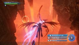 ���������꡼ No.005�Υ���ͥ������ / Kinect����STG��Crimson Dragon�פ��ۿ�����6��13���˷��ꡣ���������Ǥ���6��Υѡ��ȥʡ��ɥ饴����椫�顤������3����ξ��󤬸���