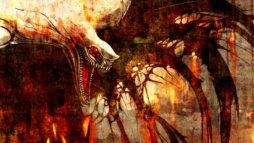 ���������꡼ No.006�Υ���ͥ������ / Kinect����STG��Crimson Dragon�פ��ۿ�����6��13���˷��ꡣ���������Ǥ���6��Υѡ��ȥʡ��ɥ饴����椫�顤������3����ξ��󤬸���