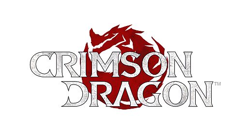 画像集#001のサムネイル/Kinect専用タイトル「Crimson Dragon」の配信が延期に