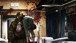 ꡼ No.004Υͥ / Kinectѥۥ顼ɥ٥㡼Rise of Nightmaresפ98ȯŵϡ֥󥹥ȡץХƥࡣ˥졼ƥZʺǿࡼӡ