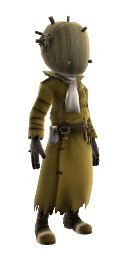 ꡼ No.006Υͥ / Kinectѥۥ顼ɥ٥㡼Rise of Nightmaresפ98ȯŵϡ֥󥹥ȡץХƥࡣ˥졼ƥZʺǿࡼӡ