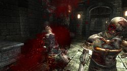 ꡼ No.015Υͥ / Rise of Nightmaresפطʥȡ꡼оʪξ󤬸ˡݴ륹꡼󥷥åȤ¿Ǻ