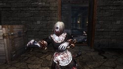 ꡼ No.017Υͥ / Rise of Nightmaresפطʥȡ꡼оʪξ󤬸ˡݴ륹꡼󥷥åȤ¿Ǻ