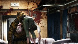 ꡼ No.019Υͥ / Rise of Nightmaresפطʥȡ꡼оʪξ󤬸ˡݴ륹꡼󥷥åȤ¿Ǻ