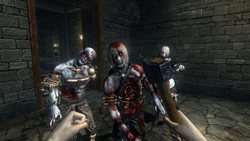 ꡼ No.021Υͥ / Rise of Nightmaresפطʥȡ꡼оʪξ󤬸ˡݴ륹꡼󥷥åȤ¿Ǻ