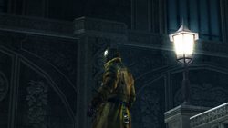 ꡼ No.023Υͥ / Rise of Nightmaresפطʥȡ꡼оʪξ󤬸ˡݴ륹꡼󥷥åȤ¿Ǻ