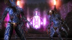 ꡼ No.024Υͥ / Rise of Nightmaresפطʥȡ꡼оʪξ󤬸ˡݴ륹꡼󥷥åȤ¿Ǻ