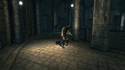 ꡼ No.025Υͥ / Rise of Nightmaresפطʥȡ꡼оʪξ󤬸ˡݴ륹꡼󥷥åȤ¿Ǻ