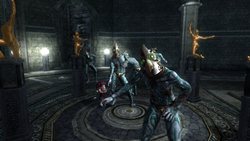 ꡼ No.026Υͥ / Rise of Nightmaresפطʥȡ꡼оʪξ󤬸ˡݴ륹꡼󥷥åȤ¿Ǻ