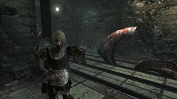 ꡼ No.029Υͥ / Rise of Nightmaresפطʥȡ꡼оʪξ󤬸ˡݴ륹꡼󥷥åȤ¿Ǻ