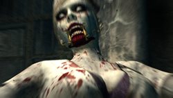 ꡼ No.030Υͥ / Rise of Nightmaresפطʥȡ꡼оʪξ󤬸ˡݴ륹꡼󥷥åȤ¿Ǻ