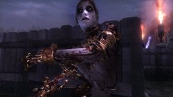 ꡼ No.033Υͥ / Rise of Nightmaresפطʥȡ꡼оʪξ󤬸ˡݴ륹꡼󥷥åȤ¿Ǻ