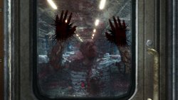 ꡼ No.036Υͥ / Rise of Nightmaresפطʥȡ꡼оʪξ󤬸ˡݴ륹꡼󥷥åȤ¿Ǻ