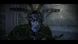 ꡼ No.037Υͥ / Rise of Nightmaresפطʥȡ꡼оʪξ󤬸ˡݴ륹꡼󥷥åȤ¿Ǻ