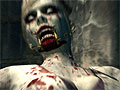 「Rise of Nightmares」の背景ストーリーや主な登場人物の情報が公開に。恐怖感を煽るスクリーンショットも多数掲載