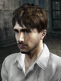 ꡼ No.041Υͥ / Rise of Nightmaresפطʥȡ꡼оʪξ󤬸ˡݴ륹꡼󥷥åȤ¿Ǻ