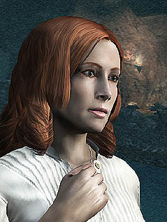 ꡼ No.043Υͥ / Rise of Nightmaresפطʥȡ꡼оʪξ󤬸ˡݴ륹꡼󥷥åȤ¿Ǻ