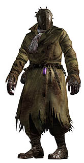 ꡼ No.044Υͥ / Rise of Nightmaresפطʥȡ꡼оʪξ󤬸ˡݴ륹꡼󥷥åȤ¿Ǻ