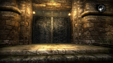 ���������꡼ No.003�Υ���ͥ������ / �δ�����ۥ顼��Xbox 360 Kinect���ѥ����ȥ��Rise of Nightmares�פ�ľ��Ū�������ˡ�����餫��