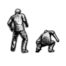 ���������꡼ No.009�Υ���ͥ������ / �δ�����ۥ顼��Xbox 360 Kinect���ѥ����ȥ��Rise of Nightmares�פ�ľ��Ū�������ˡ�����餫��