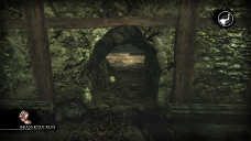 ���������꡼ No.012�Υ���ͥ������ / �δ�����ۥ顼��Xbox 360 Kinect���ѥ����ȥ��Rise of Nightmares�פ�ľ��Ū�������ˡ�����餫��