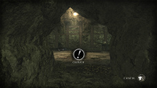 ���������꡼ No.013�Υ���ͥ������ / �δ�����ۥ顼��Xbox 360 Kinect���ѥ����ȥ��Rise of Nightmares�פ�ľ��Ū�������ˡ�����餫��