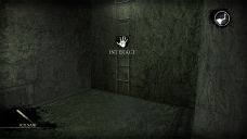 ���������꡼ No.016�Υ���ͥ������ / �δ�����ۥ顼��Xbox 360 Kinect���ѥ����ȥ��Rise of Nightmares�פ�ľ��Ū�������ˡ�����餫��