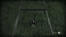 ���������꡼ No.017�Υ���ͥ������ / �δ�����ۥ顼��Xbox 360 Kinect���ѥ����ȥ��Rise of Nightmares�פ�ľ��Ū�������ˡ�����餫��