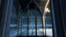 ���������꡼ No.018�Υ���ͥ������ / �δ�����ۥ顼��Xbox 360 Kinect���ѥ����ȥ��Rise of Nightmares�פ�ľ��Ū�������ˡ�����餫��