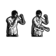 ���������꡼ No.021�Υ���ͥ������ / �δ�����ۥ顼��Xbox 360 Kinect���ѥ����ȥ��Rise of Nightmares�פ�ľ��Ū�������ˡ�����餫��