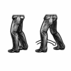 ���������꡼ No.037�Υ���ͥ������ / �δ�����ۥ顼��Xbox 360 Kinect���ѥ����ȥ��Rise of Nightmares�פ�ľ��Ū�������ˡ�����餫��