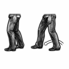 ���������꡼ No.038�Υ���ͥ������ / �δ�����ۥ顼��Xbox 360 Kinect���ѥ����ȥ��Rise of Nightmares�פ�ľ��Ū�������ˡ�����餫��