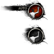 ���������꡼ No.039�Υ���ͥ������ / �δ�����ۥ顼��Xbox 360 Kinect���ѥ����ȥ��Rise of Nightmares�פ�ľ��Ū�������ˡ�����餫��