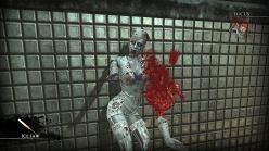 ꡼ No.013Υͥ / GamescomKinectѥRise of NightmaresפϿʪˤ餺ä줿ȡ꡼⥦ܳɥۥ顼