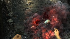 ꡼ No.014Υͥ / GamescomKinectѥRise of NightmaresפϿʪˤ餺ä줿ȡ꡼⥦ܳɥۥ顼