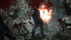 ꡼ No.015Υͥ / GamescomKinectѥRise of NightmaresפϿʪˤ餺ä줿ȡ꡼⥦ܳɥۥ顼