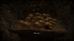 ꡼ No.020Υͥ / GamescomKinectѥRise of NightmaresפϿʪˤ餺ä줿ȡ꡼⥦ܳɥۥ顼