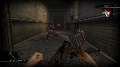 ꡼ No.024Υͥ / GamescomKinectѥRise of NightmaresפϿʪˤ餺ä줿ȡ꡼⥦ܳɥۥ顼