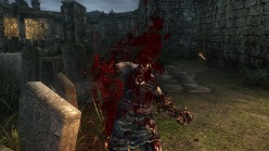 ꡼ No.026Υͥ / GamescomKinectѥRise of NightmaresפϿʪˤ餺ä줿ȡ꡼⥦ܳɥۥ顼