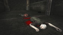 ꡼ No.027Υͥ / GamescomKinectѥRise of NightmaresפϿʪˤ餺ä줿ȡ꡼⥦ܳɥۥ顼