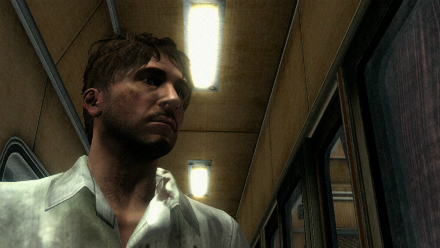 ꡼ No.005 | Rise of Nightmaresס1Ϥ2ϤΥȡ꡼饤¿Υ꡼󥷥åȤȤȤ˾Ҳ