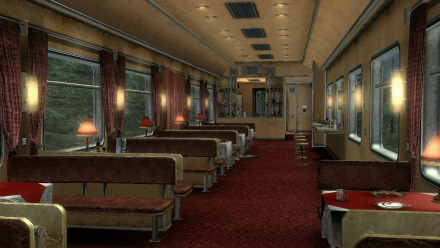 ꡼ No.021 | Rise of Nightmaresס1Ϥ2ϤΥȡ꡼饤¿Υ꡼󥷥åȤȤȤ˾Ҳ