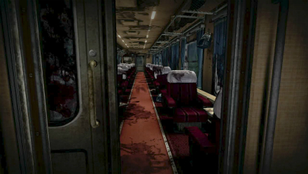 ꡼ No.023 | Rise of Nightmaresס1Ϥ2ϤΥȡ꡼饤¿Υ꡼󥷥åȤȤȤ˾Ҳ