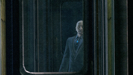 ꡼ No.025 | Rise of Nightmaresס1Ϥ2ϤΥȡ꡼饤¿Υ꡼󥷥åȤȤȤ˾Ҳ