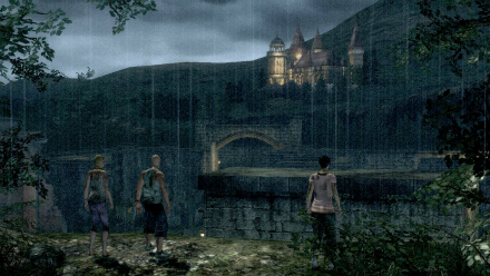 ꡼ No.038 | Rise of Nightmaresס1Ϥ2ϤΥȡ꡼饤¿Υ꡼󥷥åȤȤȤ˾Ҳ