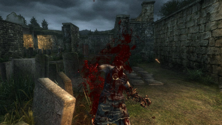 ꡼ No.048 | Rise of Nightmaresס1Ϥ2ϤΥȡ꡼饤¿Υ꡼󥷥åȤȤȤ˾Ҳ